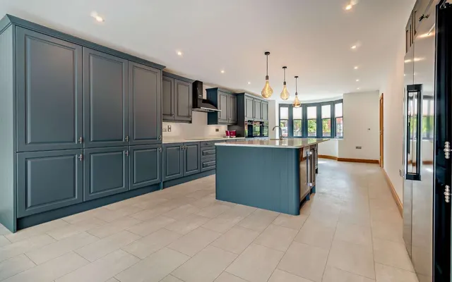 Photo 3 — Louies Lane, Diss, Norfolk, IP22 4LR
