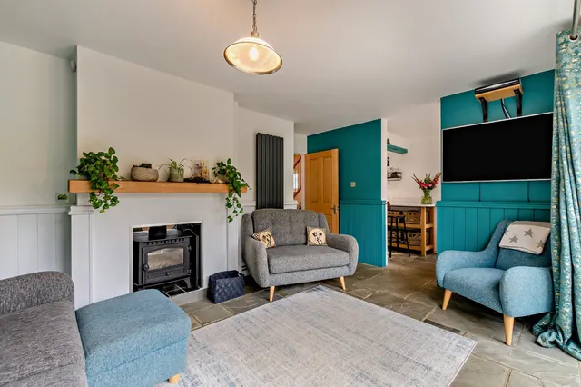 Mildmay Place, Shoreham, TN14, photo 2
