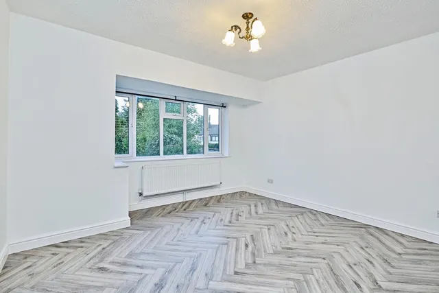 King George Crescent, Walsall, WS4, photo 3