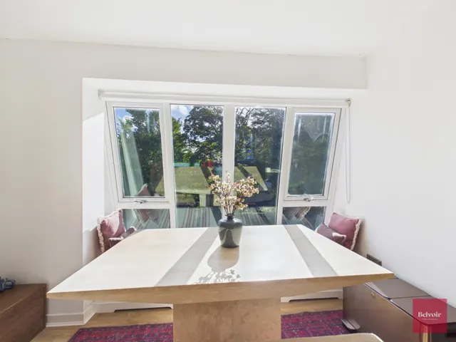 Photo 2 — Parkside Apartments Langland Road, Mumbles, Swansea, SA3