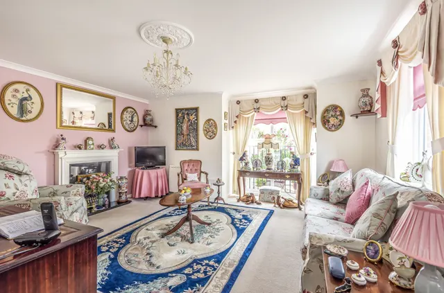 Malthouse Road, Selsey, PO20, photo 2