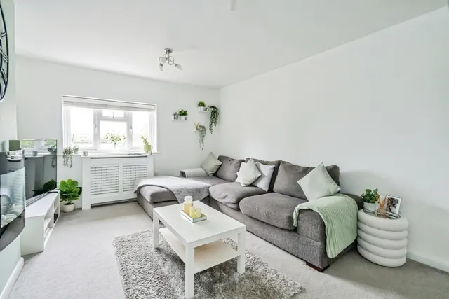 Elmer Road, Bognor Regis, PO22, photo 2