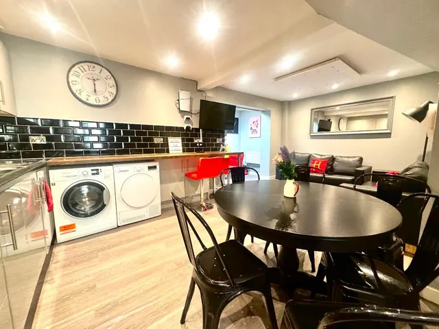 Godden Road, Ukc, CT2, photo 2