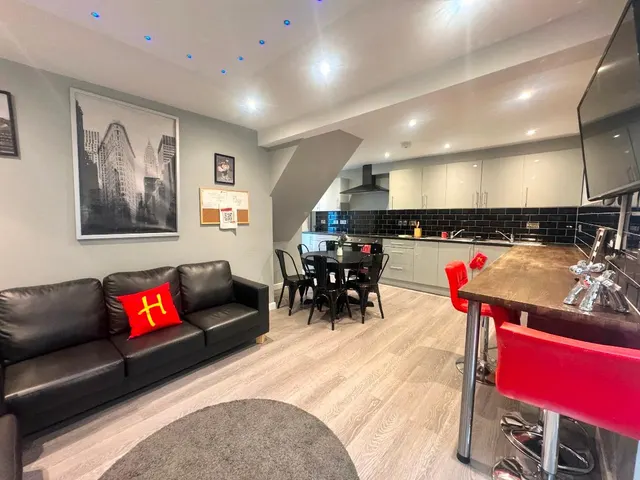Godden Road, Ukc, CT2, photo 1