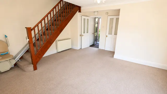 Heritage Court, Glastonbury, photo 3