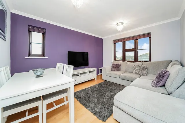 Orchid Close, Abridge, RM4, photo 1