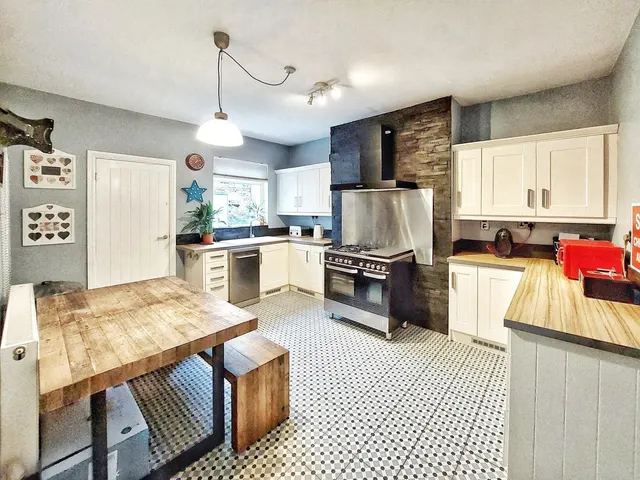 Bolton Road North, Ramsbottom, BL0, photo 3