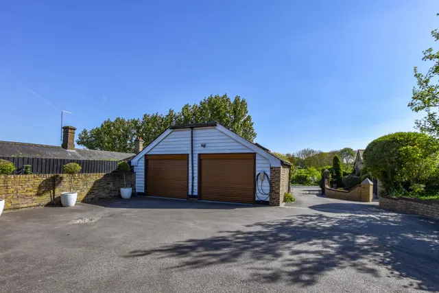 White Stubbs Lane, Broxbourne, photo 3