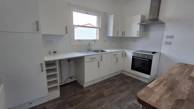 Station Road, Heckington, NG34, photo 2