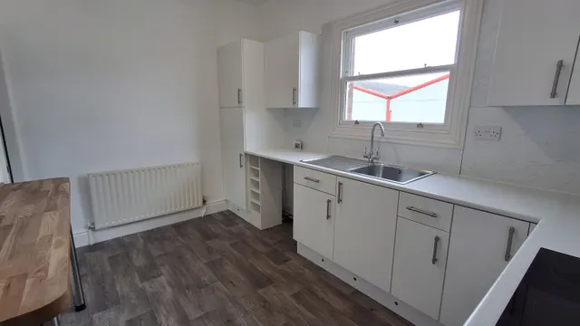 Station Road, Heckington, NG34, photo 3