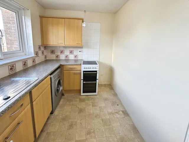 Whipperley Ring, Luton, LU1, photo 3