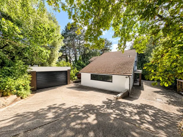 West Road, Prenton, CH43, photo 1