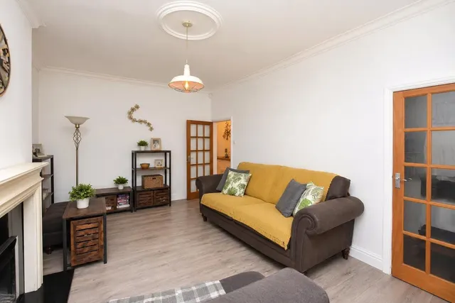 Marlton Road, Ewood, BB2, photo 3