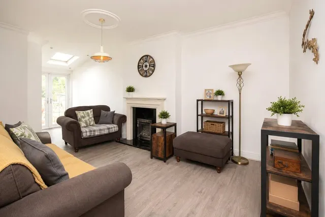 Marlton Road, Ewood, BB2, photo 2