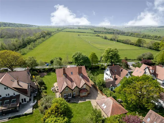 Cornwall Road, Harrogate, HG1, photo 2
