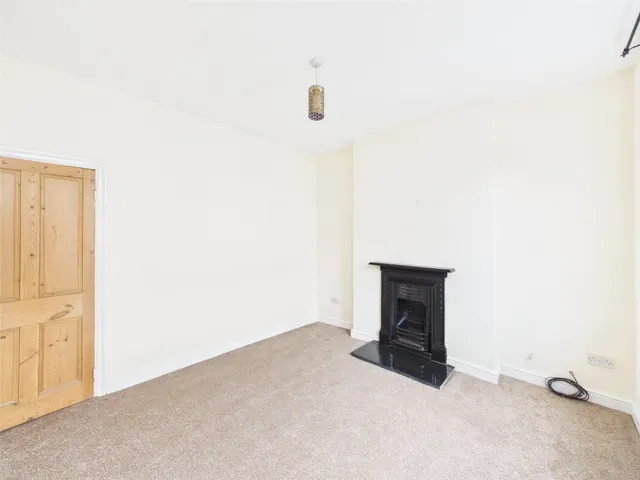 Granville Avenue, Long Eaton, NG10, photo 3
