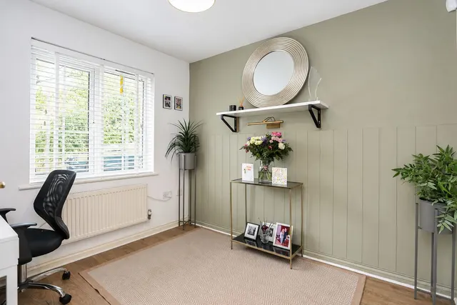 Pepper Wood Drive, Birmingham, B31, photo 3