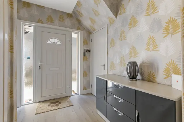 Drakemire Drive, Glasgow, G45, photo 2