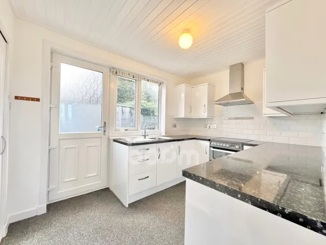 Arran Crescent, Beith, KA15, photo 2
