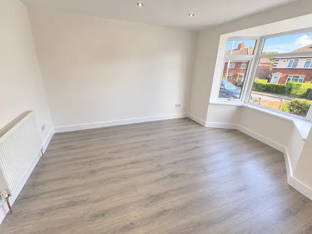 Astbury Avenue, Smethwick, B67, photo 3