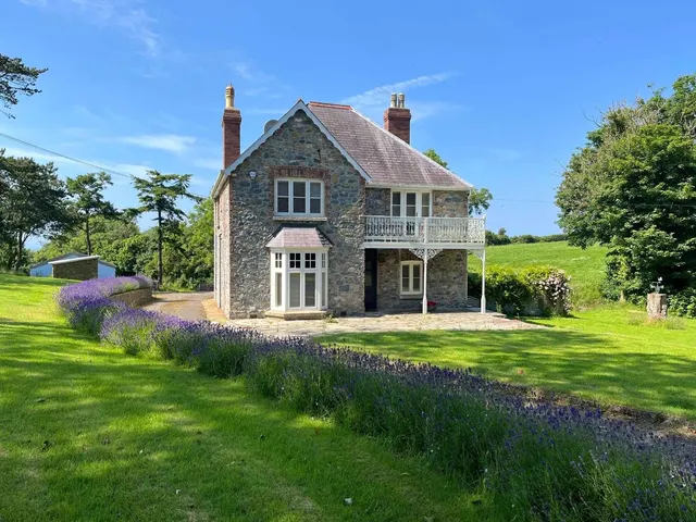 Near Newport, Pembrokeshire, SA42 0UF, photo 1