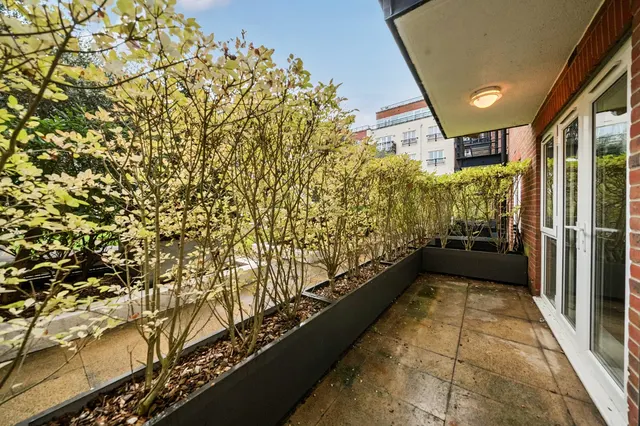 Seven Kings Way, Kingston Upon Thames, KT2, photo 3