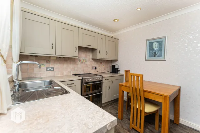 Photo 3 — Rutland Street, Leigh, WN7 2NS