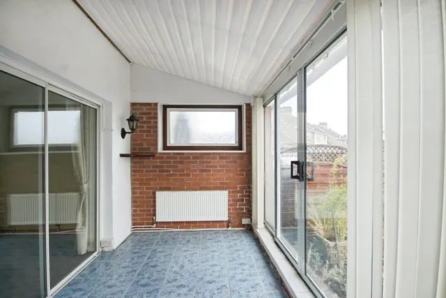 Photo 2 — Blackhorse Road, Mangotsfield, Bristol, BS16