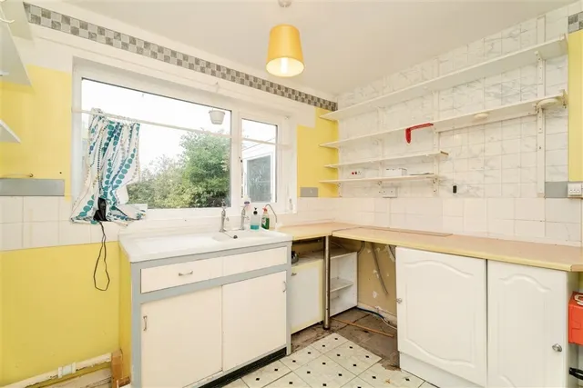 Beck Close, Weybourne, NR25, photo 2