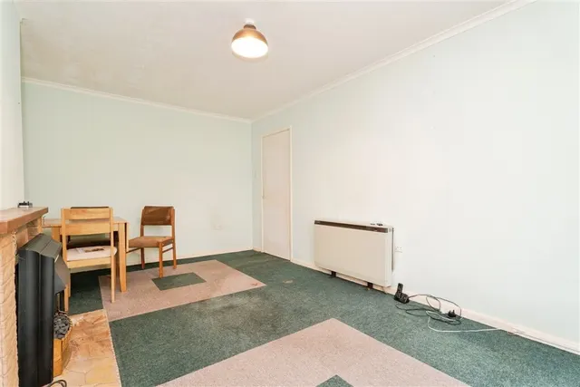 Beck Close, Weybourne, NR25, photo 3