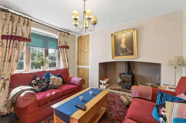 Photo 3 — Brockhampton, Cheltenham, Gloucestershire, GL54 5XQ