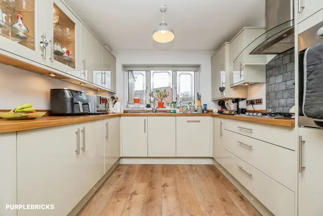 Bredon Road, Stourbridge, DY8, photo 3