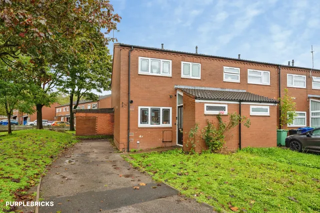 Bredon Road, Stourbridge, DY8, photo 2