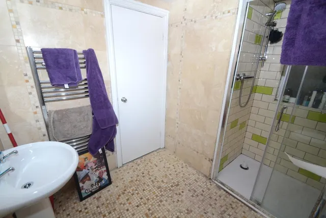 Furness Road, Fallowfield, M14, photo 2