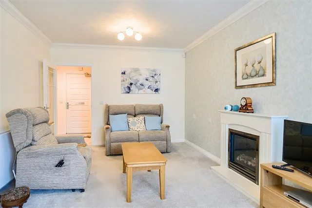 Normandy Drive, Yate, BS37, photo 3