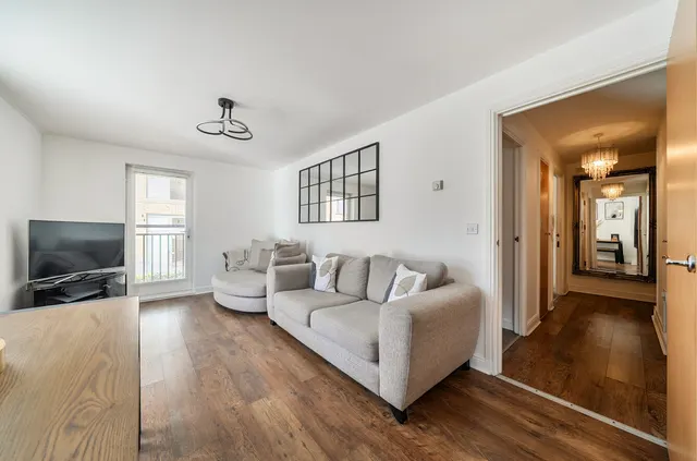 Photo 2 — Esparto Way, South Darenth, DA4