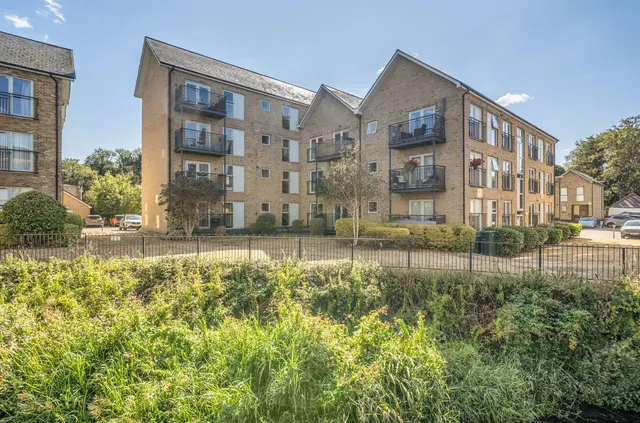 Esparto Way, South Darenth, DA4, photo 1