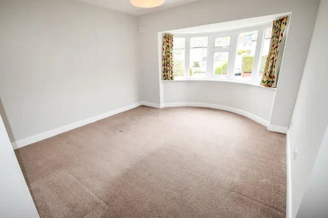 Nab Wood Drive, Nab Wood, BD18, photo 3