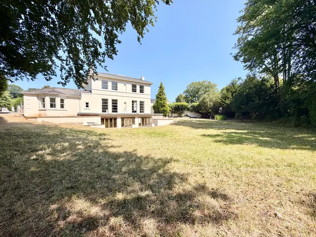 Wellswood, Torquay, photo 2