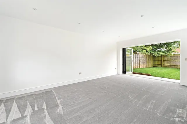 Photo 3 — Spindle Close, Church Crookham, Fleet, Hampshire, GU52 0AP