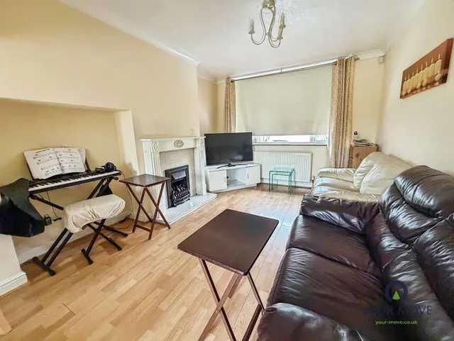 Beechfield Road, Erith, DA8, photo 3