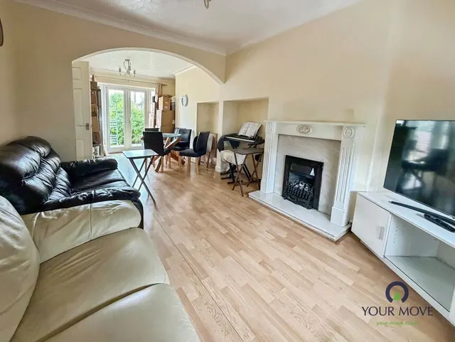 Beechfield Road, Erith, DA8, photo 2