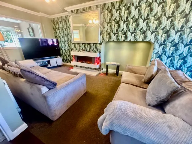 Hollydale Road, Erdington, B24, photo 2
