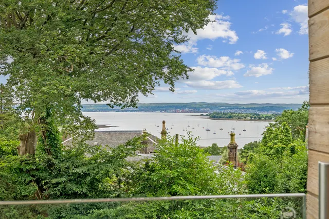 Torwoodhill Road, Rhu, G84, photo 3