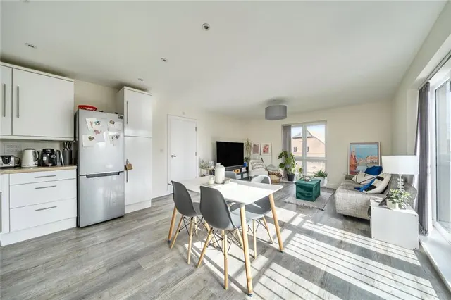 Tidman Road, Reading, RG2, photo 2