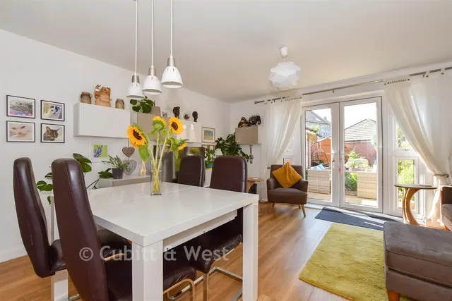 Ockenden Road, Littlehampton, BN17, photo 3