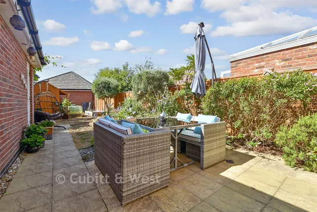 Ockenden Road, Littlehampton, BN17, photo 2