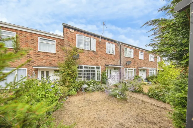 New Kiln Road, COLCHESTER, photo 1