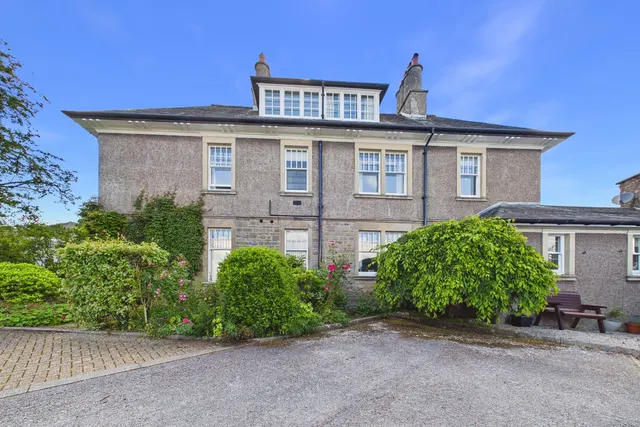 New Road, Kirkby Lonsdale, LA6, photo 1