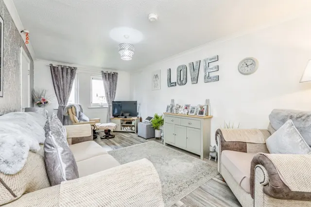 Wordsworth Avenue, Roath, CF24, photo 2